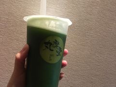 -丸摩堂鲜果茶(万年场店)