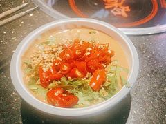 -井格重庆火锅(通州梨园店)