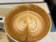 -Peet's 皮爷咖啡(东湖路手作店)