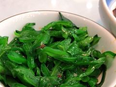 -粥旺府(月环里店)