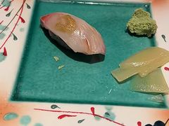 -羲和雅苑•北京烤鸭(国贸商城店)