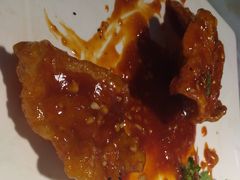 -乡间好味私家菜(总店)