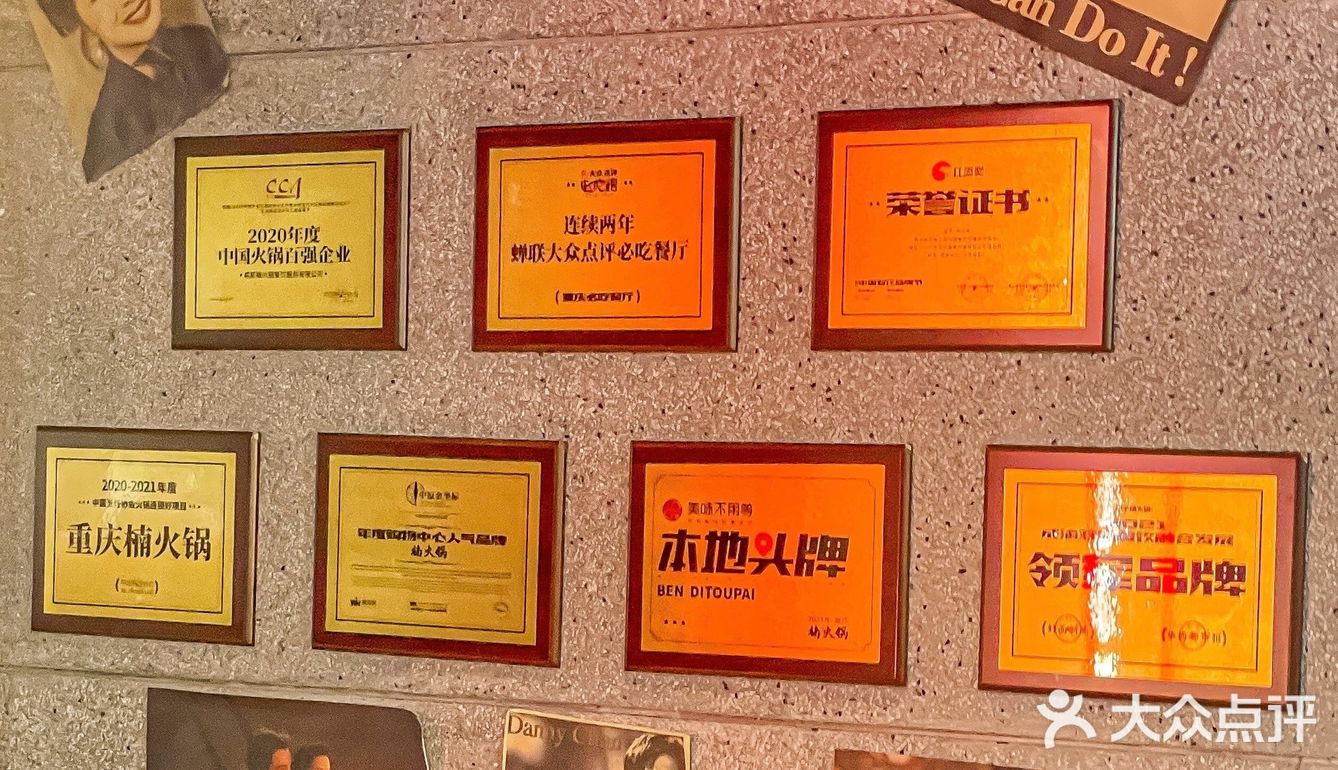 ‼️广州人都收到通知了吗?