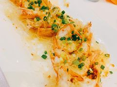 -顺峰(农展馆店)