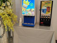 -西宁曹家堡国际机场-T2航站楼