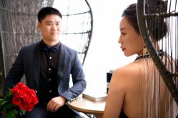 点击看大图 -金夫人婚纱摄影(华南店)