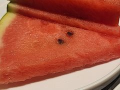 -鼎原力量东北吊炉烧烤(幸福街店)