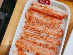 -为什么牛潮汕牛肉火锅(万胜广场店)