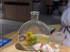 -ROIIN用心(杭州首店)
