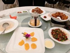 -亢龙太子酒轩(东湖店)