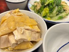-咸亨酒店•非遗绍兴菜•中华老字号(堂吃餐厅)