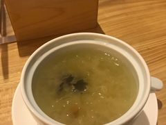 -麦子MaiMassage(打浦桥店)