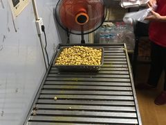 -正宗老杨特色爆米花(四棉店)