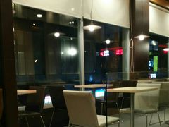-肯德基(观前新店)
