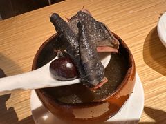 -映庐·江西菜(北航店)