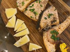 -花满楼(启秀路店)