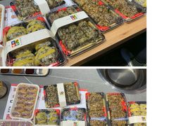 -师任堂韩式食品(总店)