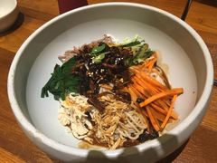 -云海肴·汽锅鸡·云南菜(天津国金汇店)