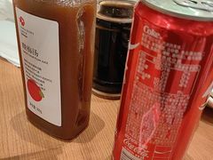 -阳阳中国饭(北京荟聚店)