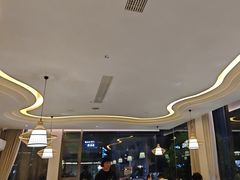 -生态苑农庄(十里画廊遇龙河店)
