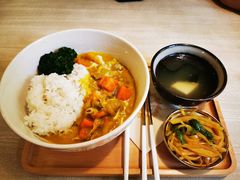 -春风·有糖(崇宁路店)
