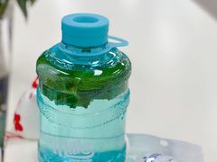-milkplus·泰式奶茶(较场东路店)