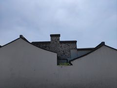 -青果巷历史文化街区