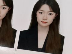 -海马体照相馆(天津世纪都会店)