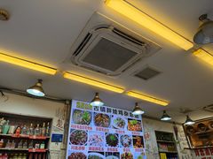 -胖娃古镇鸡杂(磁器口总店)