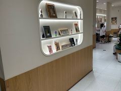 -海马体照相馆(北京大族广场店)