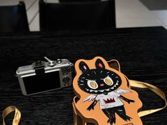 -GODIVA(国际金融中心店)