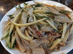 -张包铺(道外店)