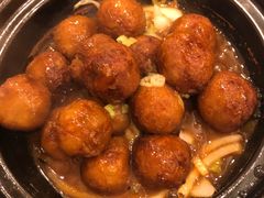 -御唐府海珊瑚主题餐厅