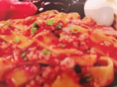 -蒙自源米线大王(东站店)