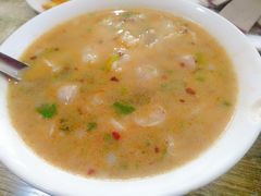 -泓源馅饼店