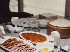 -城南往事(滨江世茂店)