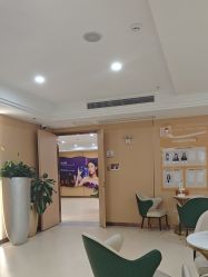 -南京康美美容医院·旗舰店