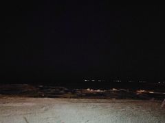 -日照灯塔风景区