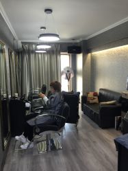-INSI Hair Salon