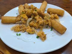 -新湛拱(兰埔路店)