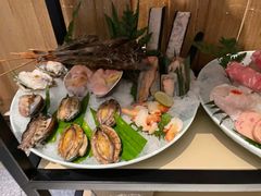 -生如夏花泰式火锅(鹭洲里店)