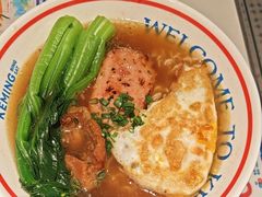 -克茗冰室(光明N次方公园店)