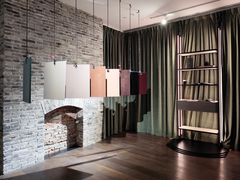 -设计共和 Design Republic(江宁路店)