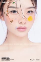 点击看大图 -鼎极摄影(世纪金源店)