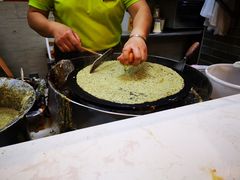 -清真·二嫂子煎饼果子(鼓楼旗舰形象店)