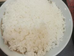 -永和大王(中关二店)