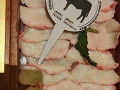 -二刀潮牛(重庆光环购物公园店)