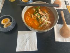 -里面·Noodlology(机电院店)