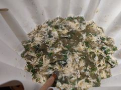 -蟹田居·活蟹料理(东城店)