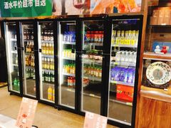 -金鼎轩(方庄天坛店)